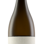 689 Cellars, Submission Chardonnay
