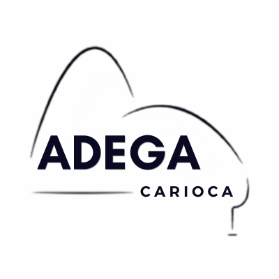 Adega Carioca