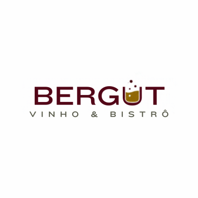 Bergut Bistrô