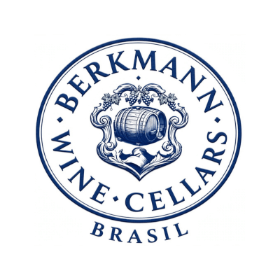 Berkmann