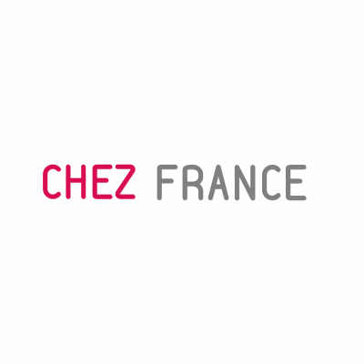Chez France