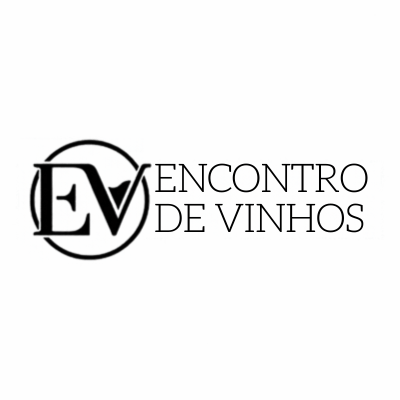 Encontro de Vinhos