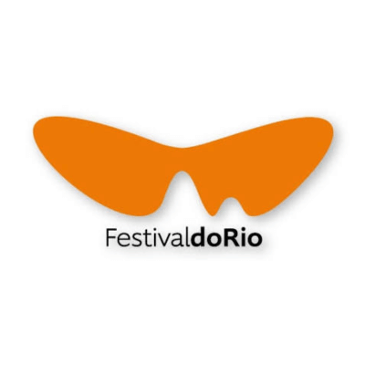 Festival do Rio