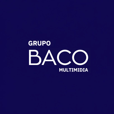Grupo Baco