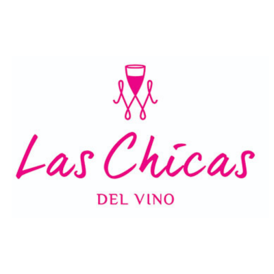 Chicas del Vino