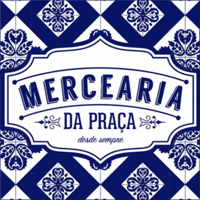 Mercearia da Praça