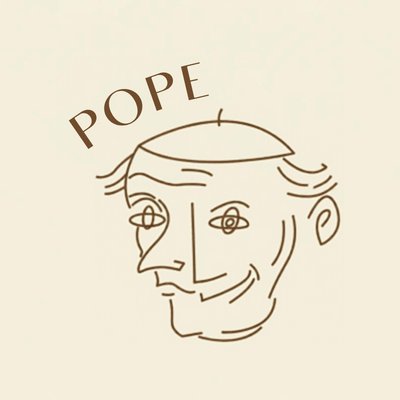 Restaurante Pope