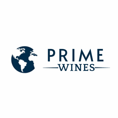 Prime Wines