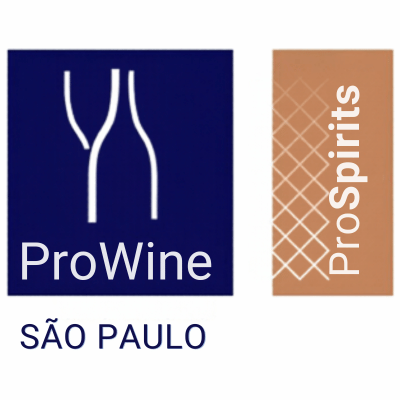 Prowine