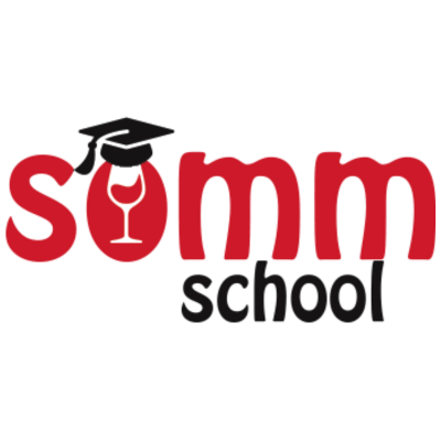 Sommelier School