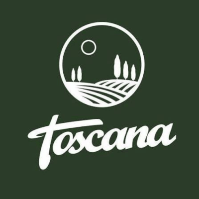Toscana