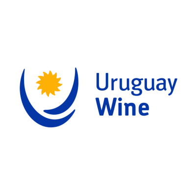 Uruguay Wines