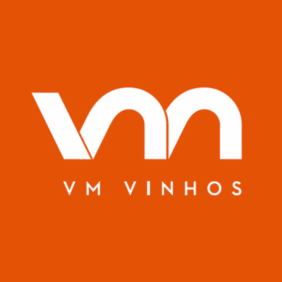 VM Vinhos