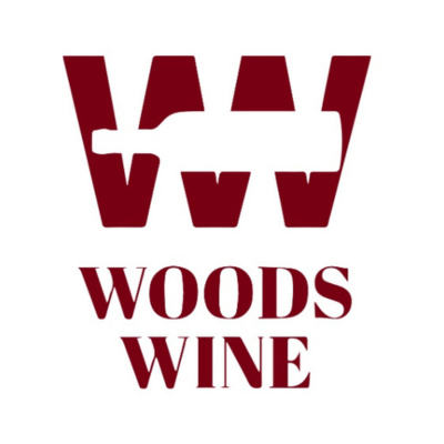 Woods Wine